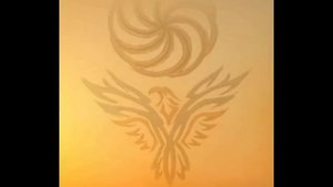 ՋԻՄԻԿ ԿԱՖՅԱՆ - ՔՈ ԱՉՔԵՐԻ- JIMIK KAFYAN - QO ACHQERI