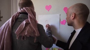 Выкуп невесты 17.10.2020