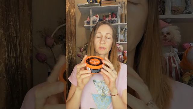 Презентация салфеток от компании Гринвей, которыми пользуюсь сама?? смотреть онлайн