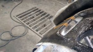 как сделать копию обвеса в домашних условиях тюнинг