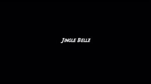 Noize MC - Jingle Bellz