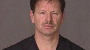 Серийные убийцы: Гэри Риджуэй (р. 18.02.1949)