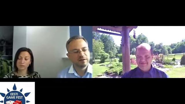 #радикальноепрощение. Как изменить негативные установки. Ирина и Виктор Маноха о Прощении. Часть 2