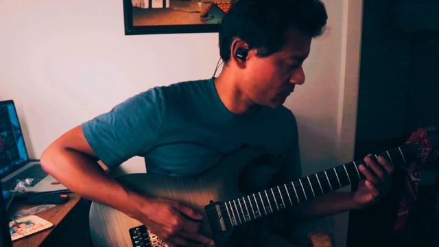 #rock #heavymetal #guitarplayer #guitar #schecterguitar #schecter #playguitar #nicaragua смотреть онлайн