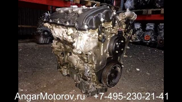 Двигатель Кадиллак CTS 3.6 LY7 Купить Двигатель Cadillac CTS 3.6 без предоплаты Наличие Доставка смотреть онлайн