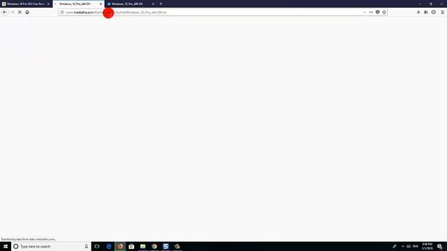 Windows 10 PRO Free Download ISO 32 Bit And 64 Bit 2018 смотреть онлайн