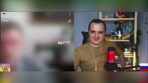 Неудобная правда.Из России с любовью.Чат-рулетка с украиной