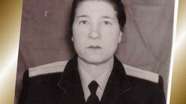 ДЕНЬ ПОБЕДЫ - ВЕЧНАЯ ПАМЯТЬ смотреть онлайн