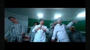 песня баю- бай | женя Лизогуб, Давид туров