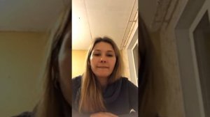 Постановка звуков п/б и в/ф