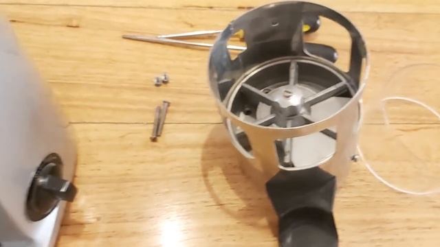 Mazzer Luigi srl смотреть онлайн