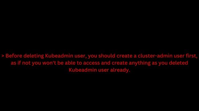 EX280 exam Tips and Tricks, Red Hat Certified Specialist in OpenShift Administration #EX280