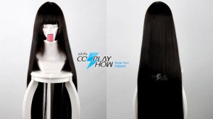 Wigs Review | CosplayShow