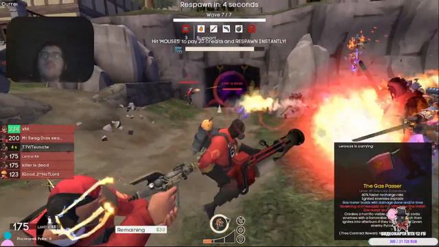 【МВМ TF2 сейчас потом пв】→ !команды, смотреть онлайн