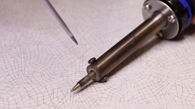 Мало кто знает об этой ФУНКЦИИ ПАЯЛЬНИКА! Советы и Хитрости Мастеров 100 уровня
