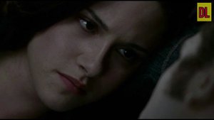 DL- Сумерки 😂🤣😆#озвучка #дл