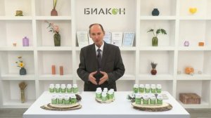 ЗАБОЛЕВАНИЯ ЖЕЛУДОЧНО-КИШЕЧНОГО ТРАКТА