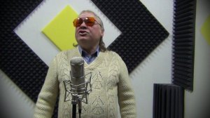 Виновен ли порох