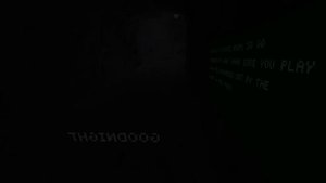 Trolling as G̸͎̩̔O̴̯͗̀O̶̮͊D̸͓̲̿N̸̢̜̊̿İ̷͚̞G̶͚̙͊H̷͚͖͐T̵̢̒͘ (Made Kid Cry ?) | Gorilla Tag VR