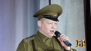 Казаки в Берлине