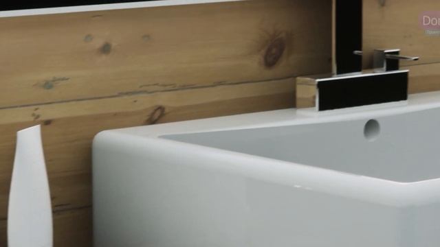 Просторные 70 м2. Оптимальная планировка дома. Высокий мансардный потолок. Две спальни. смотреть онлайн