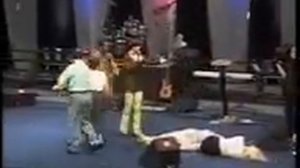 07 07 2000=Сними с СЕБЯ  одежду ПРОБЛЕМЫ =РОБЕРТ  КАЯНЖА