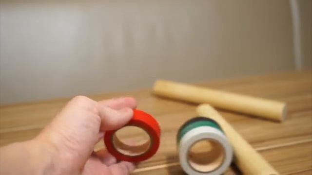 КАК СДЕЛАТЬ НУН ЧАКИ ДОМА САМОМУ смотреть онлайн