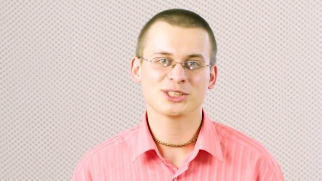 Лень. Прокрастинация. Апатия. ЖЕСТКОЕ РЕШЕНИЕ