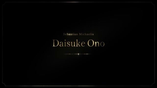 Клип к манге и аниме смотреть онлайн