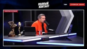 последствия менингита