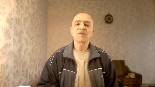 ДЫХАНИЕ ДЛЯ ЗДОРОВЬЯ  КОМПЛЕКС УПРАЖНЕНИЙ