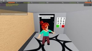 roblox inflation new