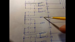 Не включается Ninebot Mini S. Восстановление Li-Po. / Ninebot Mini S Li-Po Battery Repair
