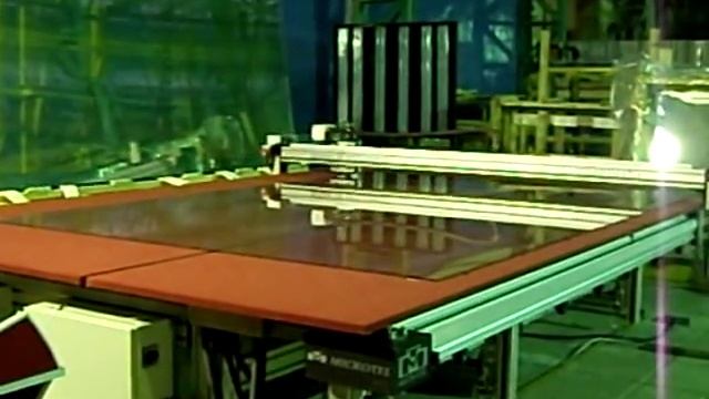 СТЕКЛОМАТ смотреть онлайн