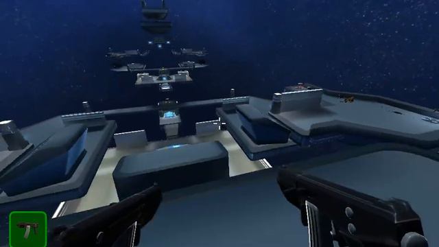 Batla #2 смотреть онлайн