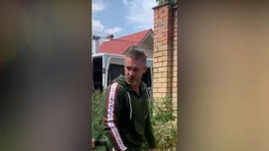 Звезда Ничто не случается дважды Антон Батырев просто Бог Маркетинга