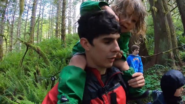 DB COOPER CASH FOUND WITH NEW MYSTERY AGENT! смотреть онлайн