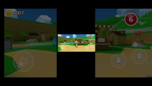 ПЕСПЛАТНЫЙ СТАТУС ДОНОРА В SUPER BEAR ADVENTURE