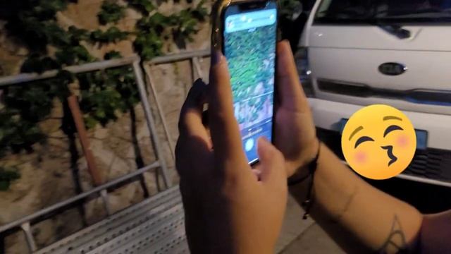 SUB) Korea Best Place to Visit 5 смотреть онлайн