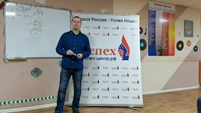 Химическая зависимость