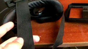 Обзор на VR BOX//Объяснение как vr box работает//