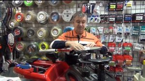 Ответы Виктора Громова на вопросы зрителей YouTube-канала Ракетлон