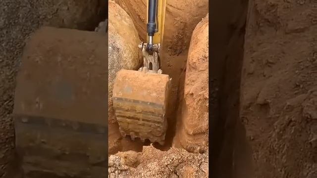Навесное оборудование для спецтехники - помощник людям