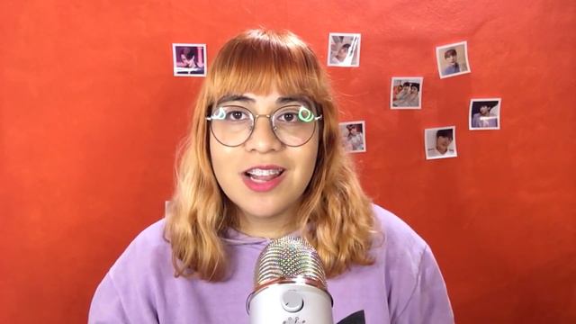 GIRLS PLANET 999: EL POLEMICO PRIMER EPISODIO смотреть онлайн