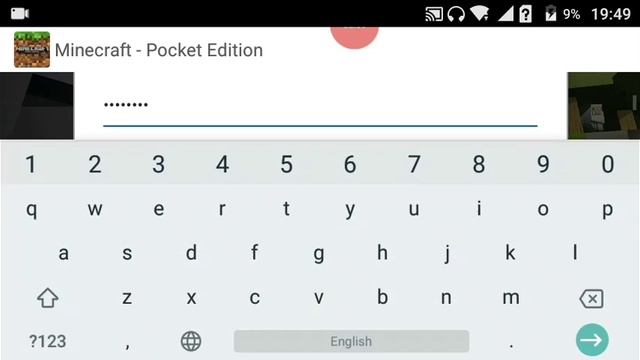 Вход в XBOX LIVE смотреть онлайн