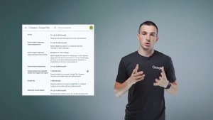 Средства возмещены. Не приходят деньги от Google. Сроки возврата платежей от Google Play.