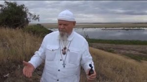 Африка. Экватор. Озеро Виктория. Вулкан Килиманджаро – путешествие по Кении и Танзании. Часть 1.