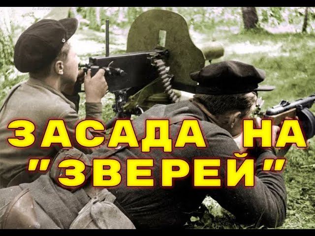 Хохлов ощерился: "Ну смотри, как бы ты крепко не заплатил..." смотреть онлайн