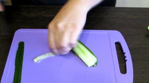 Салат из свиных ушей по-китайски