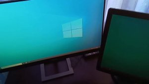 Обзор монитора Philips E line 24 дюйма для ПК
